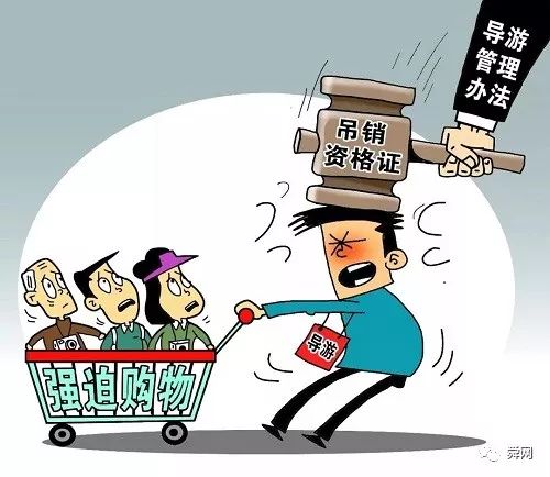 元旦快樂 2018年，檔案服務(wù)外包的新篇章與值得期待的變化